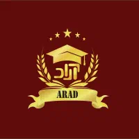طراح گرافیک هستم ارائه دهنده تمامی خدمات گرافیک|خدمات رایانه‌ای و موبایل|قزوین, |دیوار