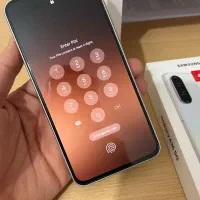 سامسونگ A36 5G|موبایل|زاهدان, |دیوار