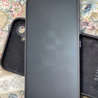 Samsung A55
