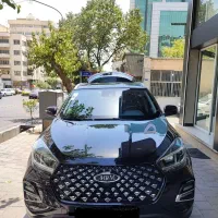 X55 PRO IE / فروش نقد و اقساط / تحویل فوری