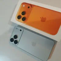 ۱۷ پرومکس ۵۱۲