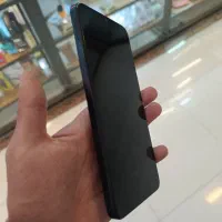 redmi 13 c|موبایل|گلبهار, شهر جدید گلبهار|دیوار