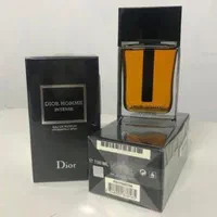 عطر و ادکلن دیورهوم اینتنس(هایکپی لهستان)|آرایشی، بهداشتی، درمانی|مشهد, سعد آباد|دیوار