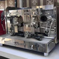 کار در کافی شاپ|استخدام خدمات فروشگاه و رستوران|لوندویل, |دیوار