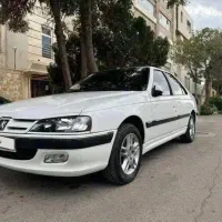 پارس elx xu7p دریچه سیمی