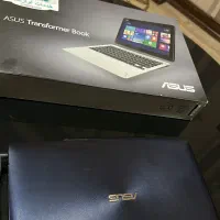 مینی لپتاپ ایسوس|رایانه همراه|تهران, فردوس|دیوار