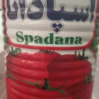 رب گوجه فرنگی
