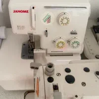 چرخ سردوز سه نخ