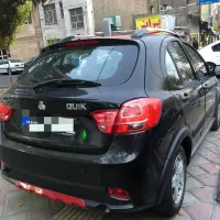 کوییک R مدل 1400 *فروش اقساطی*|خودرو سواری و وانت|تهران, تهرانپارس جنوبی|دیوار