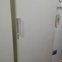 خریدوفروش یخچال دست دو|یخچال و فریزر|آذرشهر, |دیوار