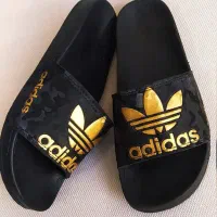 تولیدی دمپایی کفش صندل کتونی