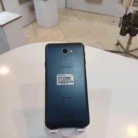 j7 prime|موبایل|اصفهان, خانه اصفهان|دیوار
