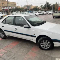 ساینا و تیبا ۹۷ اقساطی|خودرو سواری و وانت|قم, امامزاده ابراهیم|دیوار