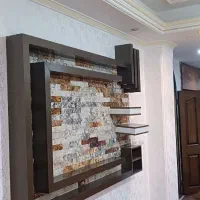 آپارتمان اجاره