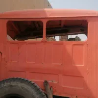 فروش اطاق بنز تک 1924|کلکسیون و سرگرمی|کازرون, |دیوار