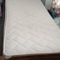 تخت یک نفره