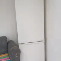 گازرومیزی ویخچال فریزربدون برفک|یخچال و فریزر|تنکابن, |دیوار