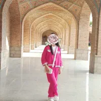 کت و شلوار دخترانه