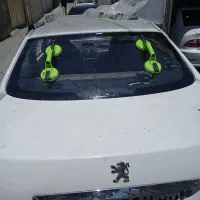 شیشه اتومبیل اشرفی(نایسر، نقدواقساط)