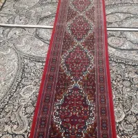 کناره تمیز و نو درحد نو