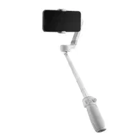 گیمبال ژیون اسموث کیو 4 Smooth Q4