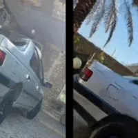 پژو 405|خودرو سواری و وانت|خرمشهر, |دیوار