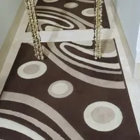 قالیچه