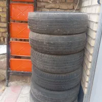 لاستیگ
