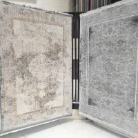 فروش انواع قالیچه فانتزی|فرش|بجنورد, |دیوار