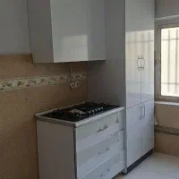 ۱۳۰ متری اندیشه شهرک غرب|فروش آپارتمان|مشهد, ادیب نیشابوری (شهرک غرب)|دیوار