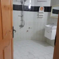آپارتمان۱۶۰متر/تک واحدی/قلب سیدرضی/نزدیک به مترو|اجارهٔ آپارتمان|مشهد, فرهنگ|دیوار