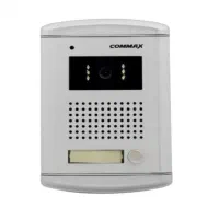 آیفون های تصویری ایرانی کوماکس