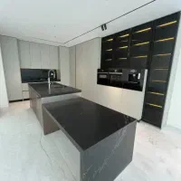 فروش خانه شیک و مجلسی در زاهدان