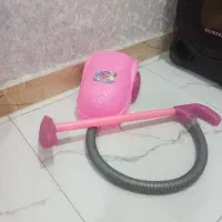 جاروبرقی|جاروبرقی، جارو شارژی، بخارشو|رشت, یخسازی|دیوار
