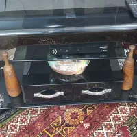 میز تلویزیون