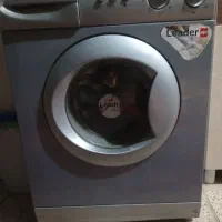 موتور لباس شویی