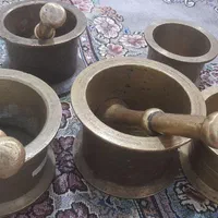 هاونگ قدیمی
