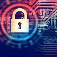 ارائه خدمات تخصصی فناوری اطلاعات به سازمان ها