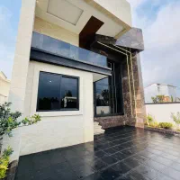 ویلادوبلکس300متری/متریال عالی وشیک/فول امکانات|فروش خانه و ویلا|شمشک, |دیوار