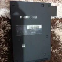 ps2|کنسول، بازی ویدئویی و آنلاین|کرمان, |دیوار