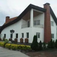 فروش ویلای ساحلی شهرکی با نگهبانی