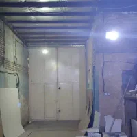 اجاره گاراژ|اجارهٔ دفتر صنعتی، کشاورزی، تجاری|اهواز, زندوکیلی|دیوار