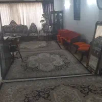 فروش اپارتمان ۱۳۰ متری، دوخواب|فروش آپارتمان|محمدشهر, محمدشهر|دیوار