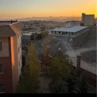 اپارتمان ۱۰۵ متر فاز ۲ پردیس مجتمع جام جم|اجارهٔ آپارتمان|پردیس, فاز ۲|دیوار