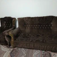 مبل