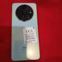 شیاومی a3x|موبایل|کارون, |دیوار