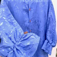 شومیزمجلسی نو|لباس|گرگان, |دیوار