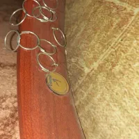 دف سما همراه با کاور کلاچند جلسه باهاش کلاس رفتم|سازهای سنتی|تهران, سلیمانی|دیوار
