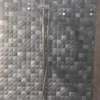 تاسیسات رضائی