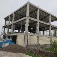 جوشکاری|خدمات پیشه و مهارت|ماسال, |دیوار